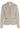 KAjenny Blazer Elephant Skin - 10508488