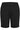 KAjenny Bermuda Shorts Black deep - 10508873