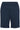 KAjenny Bermuda Shorts Midnight Marine - 10508873