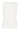 KAlizza Knit Slipover Chalk - 10509232