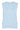 KAlizza Knit Slipover Soft Chambray - 10509232