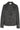 KApatricia Jacket Black Oyster - 10509484