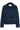 KApatricia Jacket Midnight Marine - 10509484