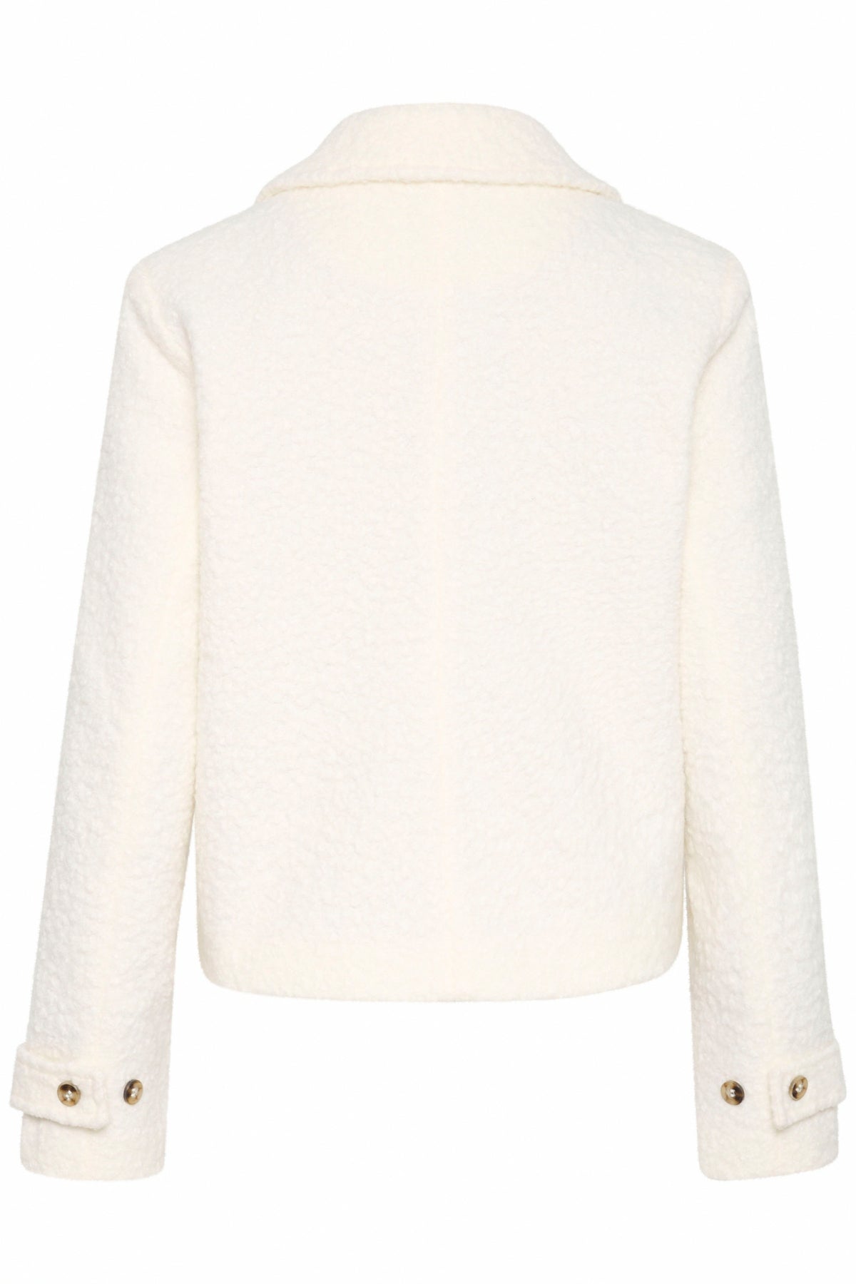 KAanne Jacket Chalk - 10509486