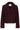 KAanne Jacket FUDGE - 10509486