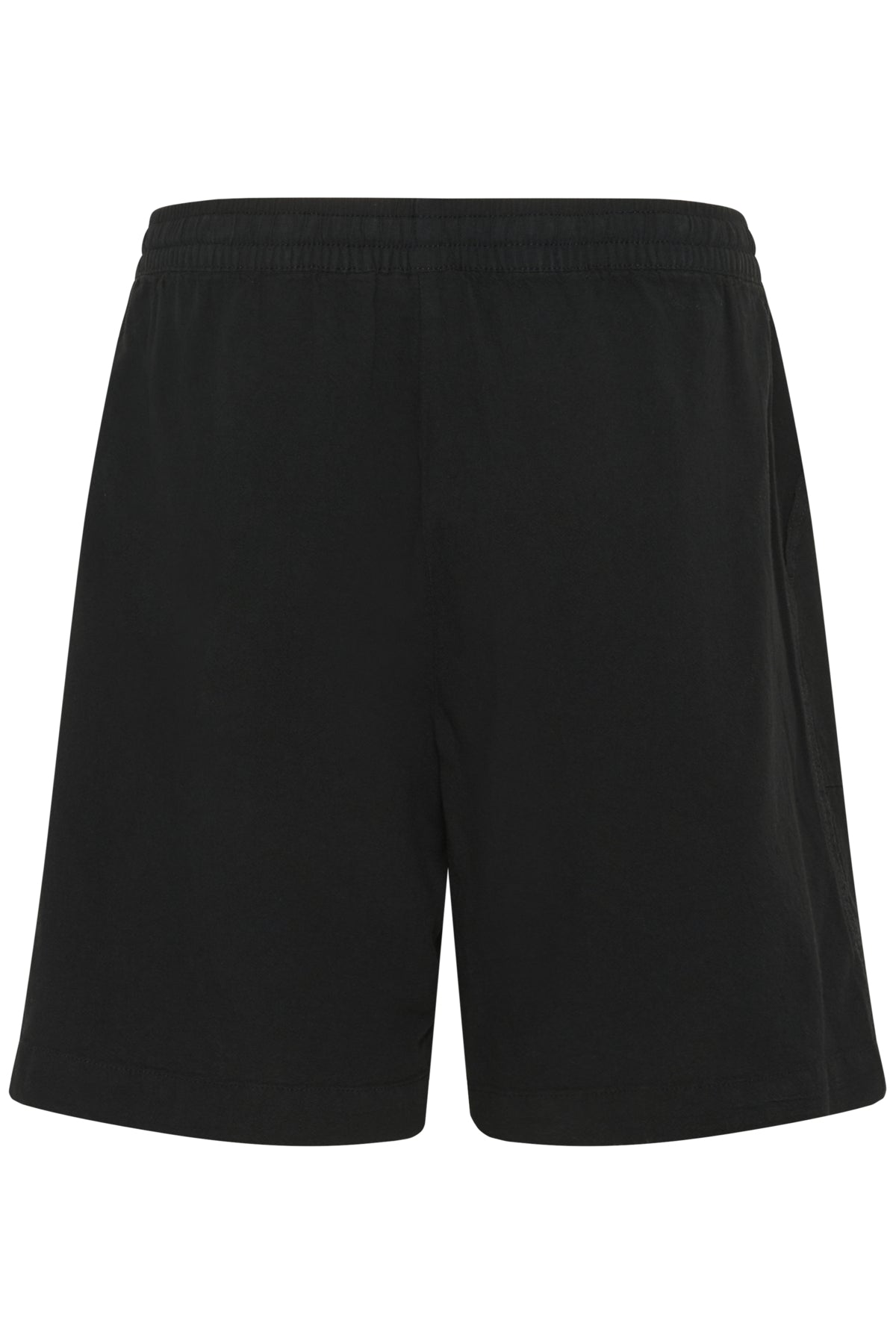 KAnaya Liah Shorts Black deep - 10509502