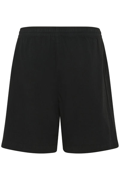 KAnaya Liah Shorts Black deep - 10509502 Thumbnail