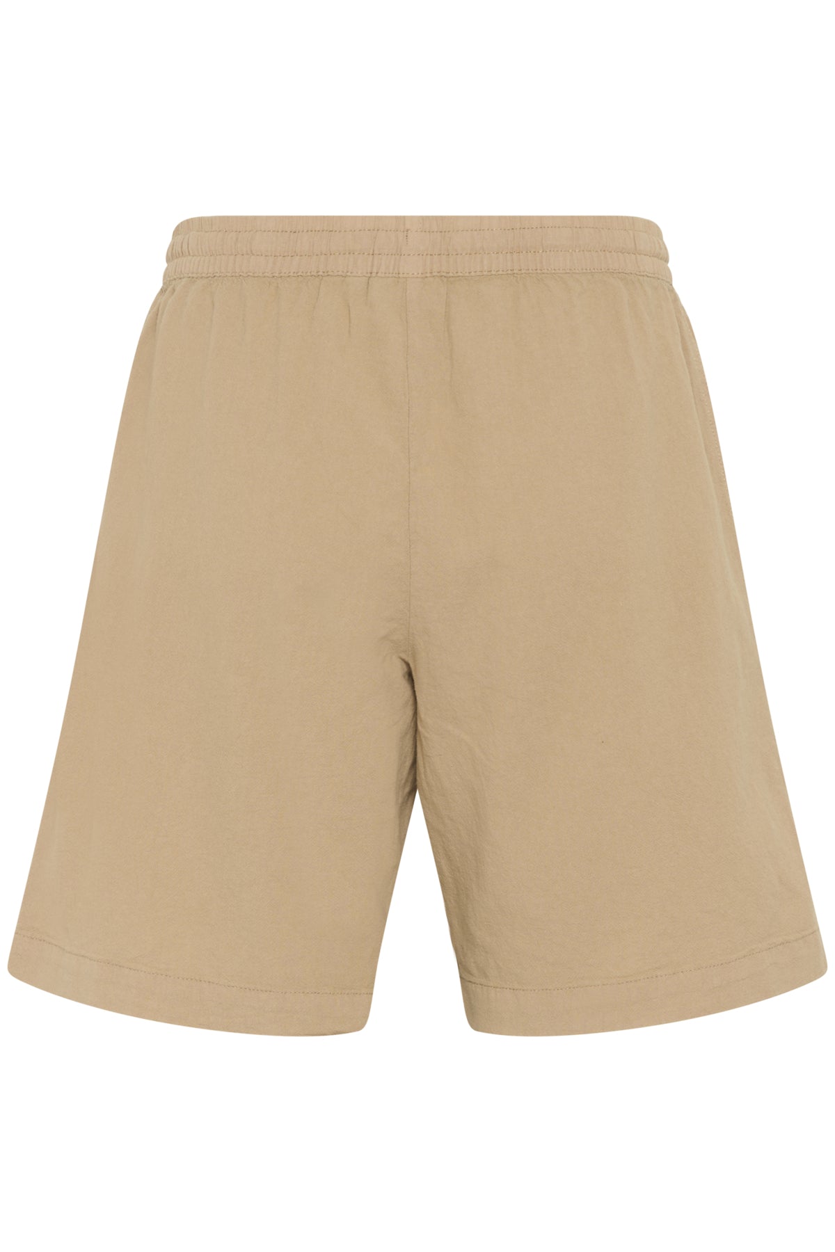 KAnaya Liah Shorts Classic Sand - 10509502