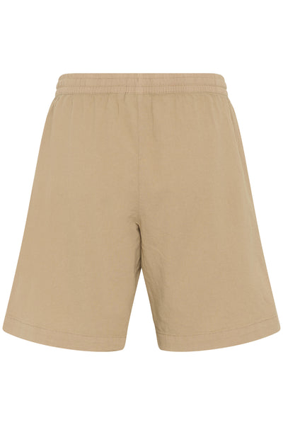 KAnaya Liah Shorts Classic Sand - 10509502 Thumbnail