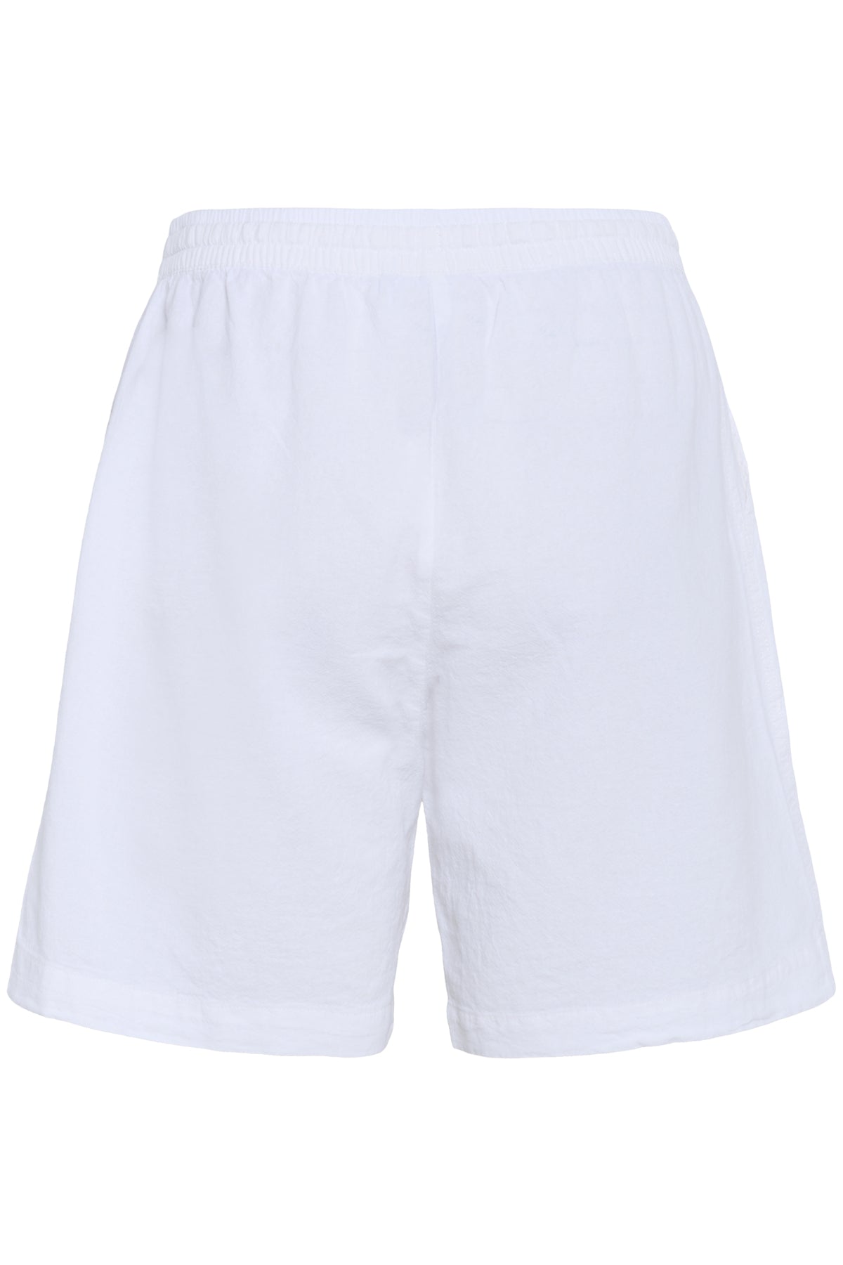 KAnaya Liah Shorts Chalk - 10509502