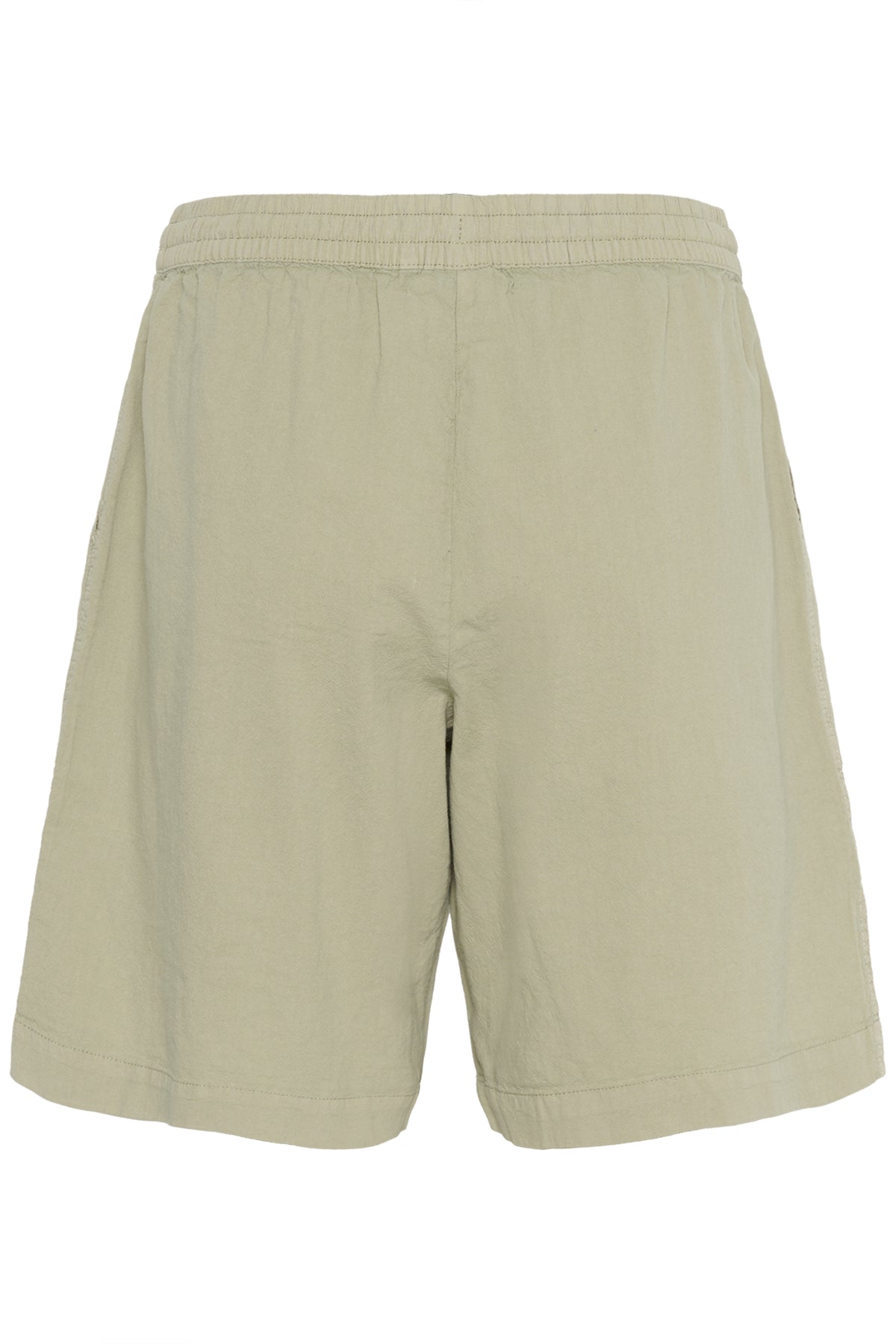 KAnaya Liah Shorts Seagrass - 10509502