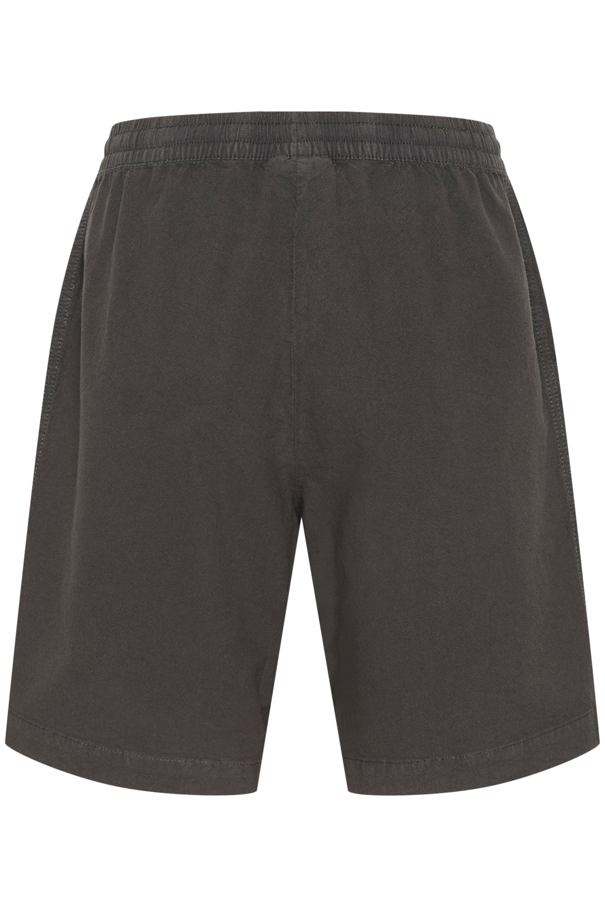 KAnaya Liah Shorts Black Oyster - 10509502
