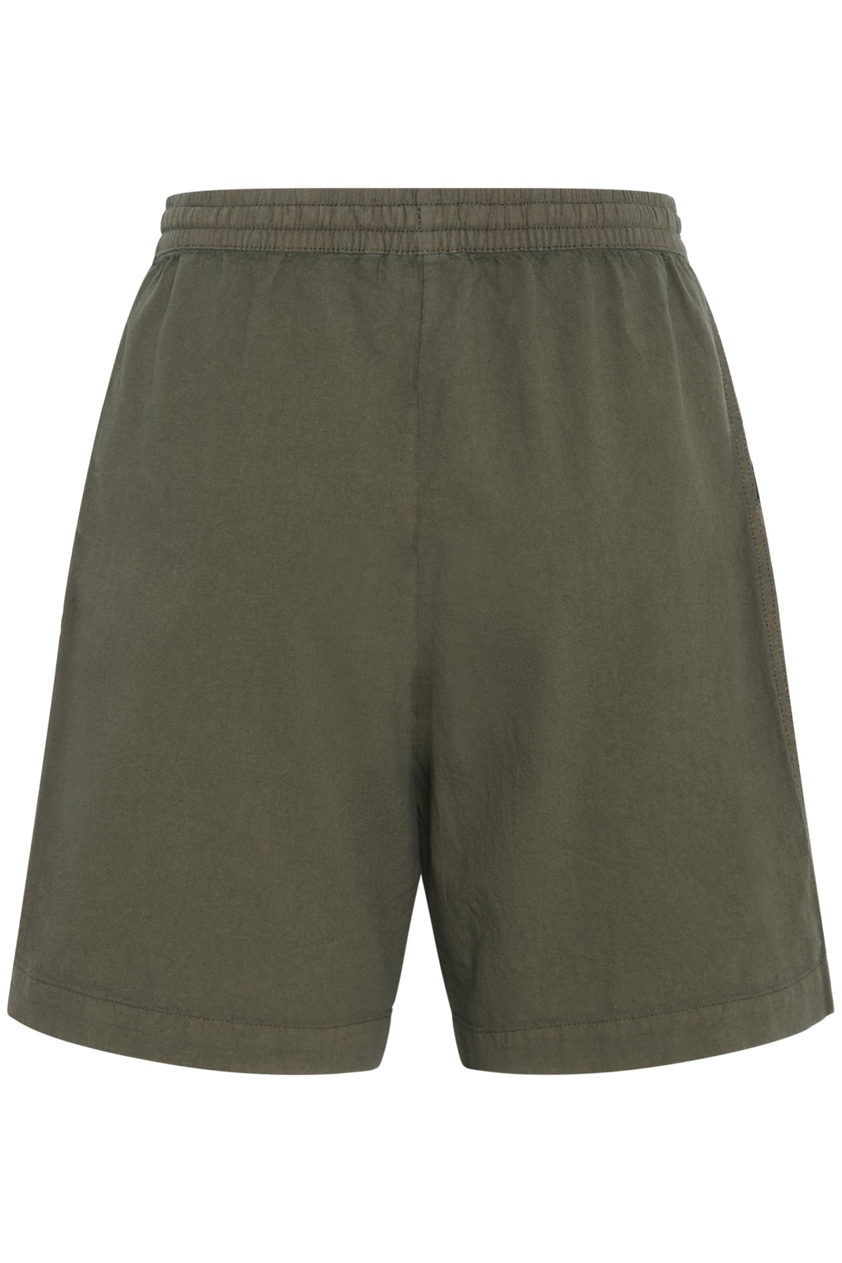 KAnaya Liah Shorts GRAPE LEAF - 10509502
