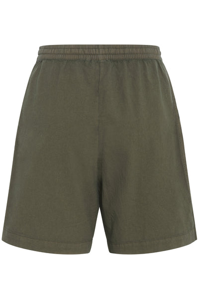 KAnaya Liah Shorts GRAPE LEAF - 10509502 Thumbnail