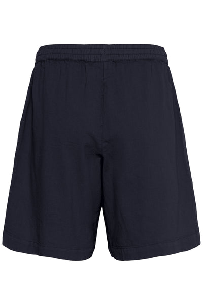 KAnaya Liah Shorts Midnight Marine - 10509502 Thumbnail