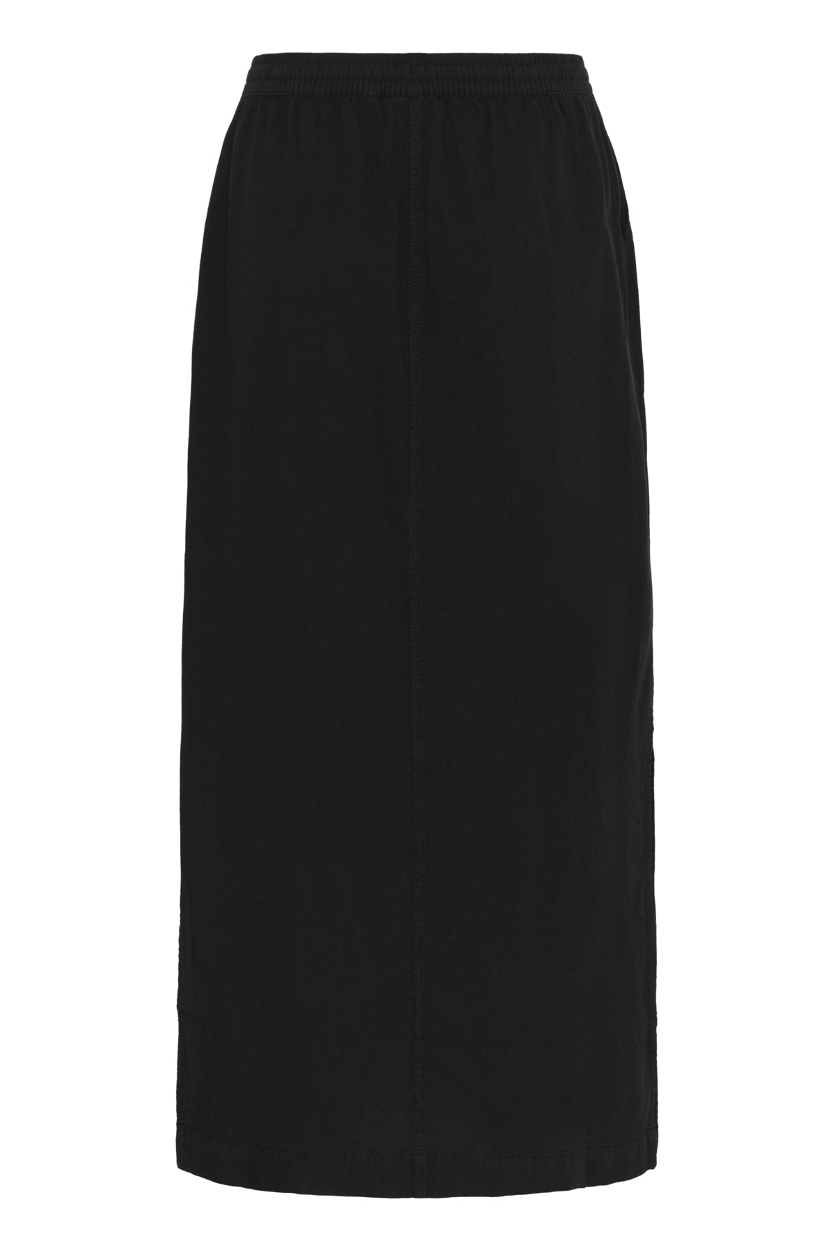 KAnaya Liah Skirt Black deep - 10509504