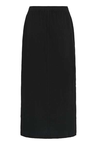 KAnaya Liah Skirt Black deep - 10509504 Thumbnail