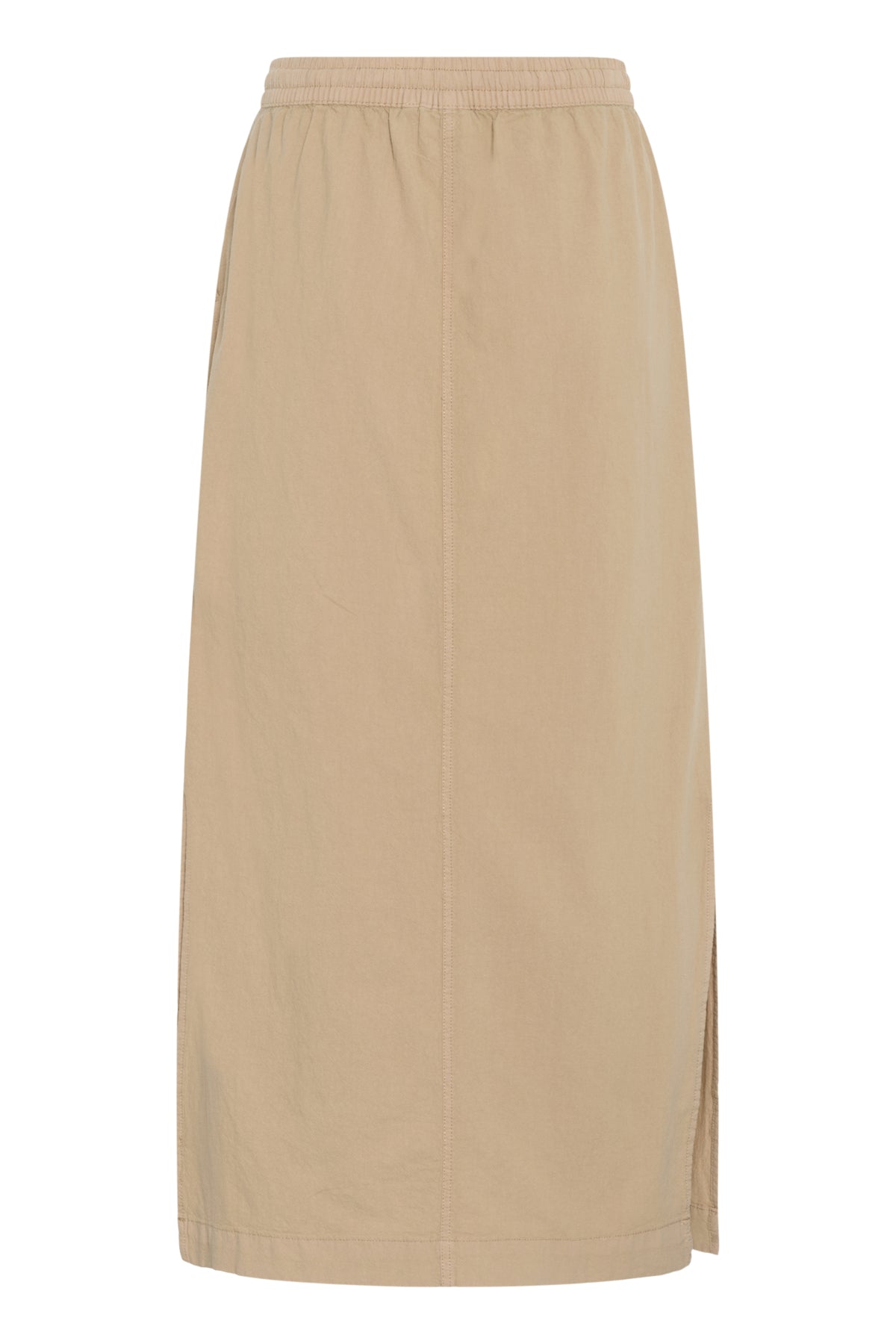 KAnaya Liah Skirt Classic Sand - 10509504