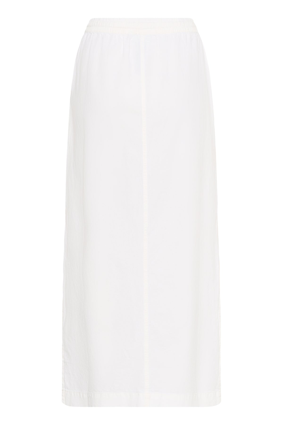 KAnaya Liah Skirt Chalk - 10509504