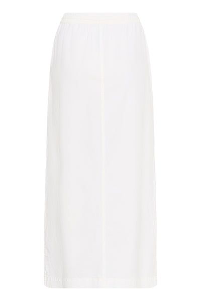 KAnaya Liah Skirt Chalk - 10509504 Thumbnail