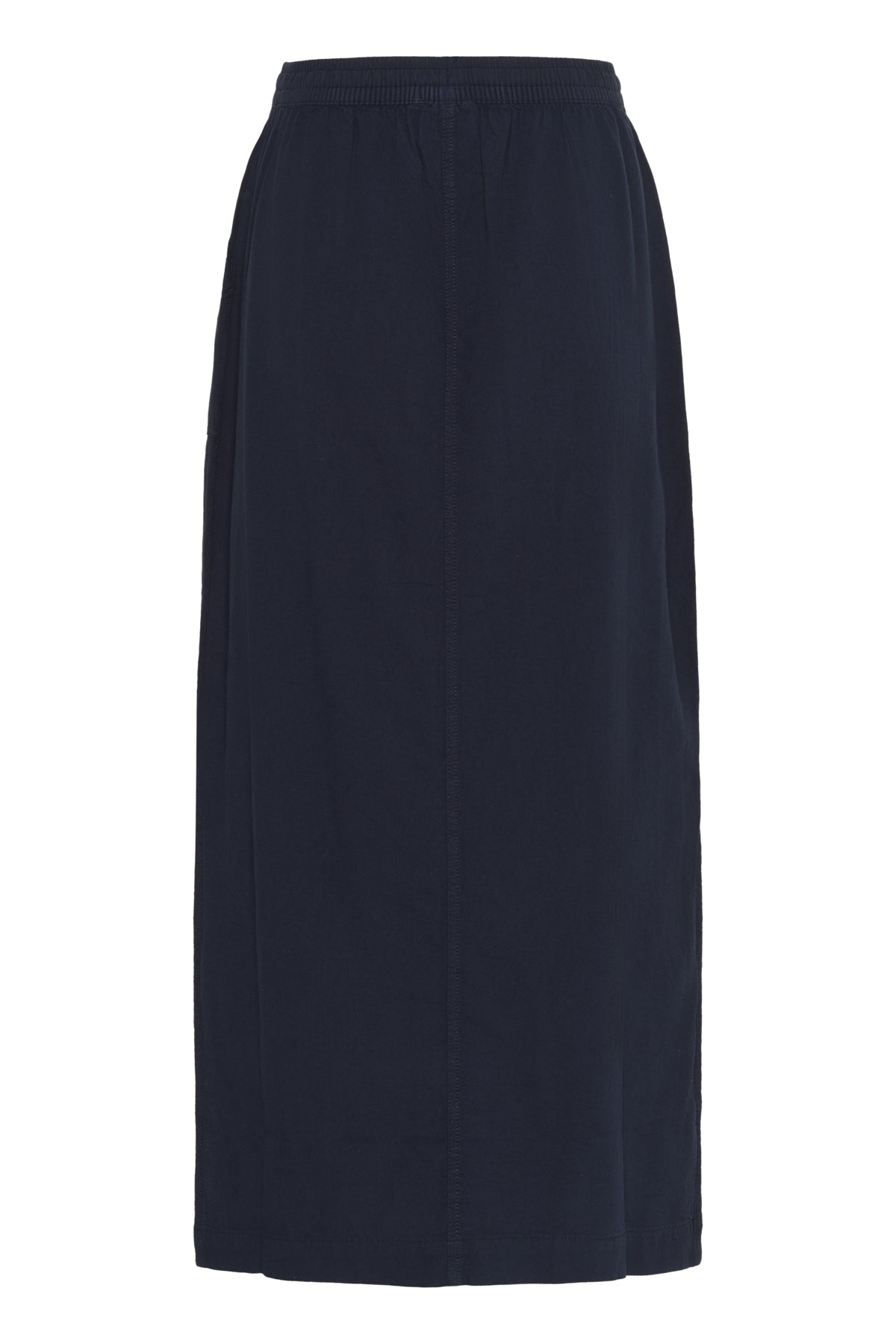 KAnaya Liah Skirt Midnight Marine - 10509504