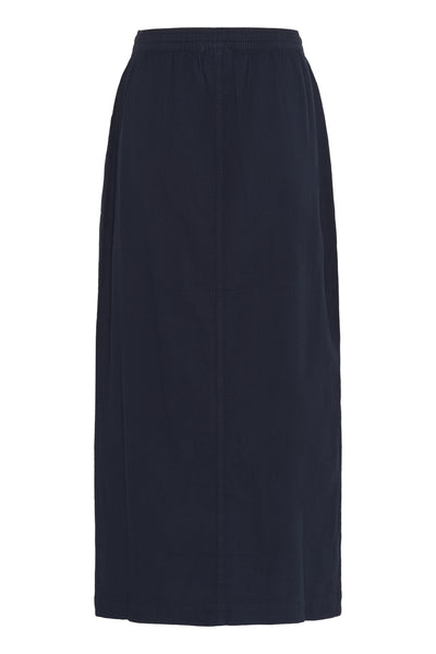 KAnaya Liah Skirt Midnight Marine - 10509504 Thumbnail