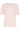 KAliz Pullover Pink/Chalk Graphic Print