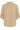 KAnaya Short Shirt Classic Sand - 10509556