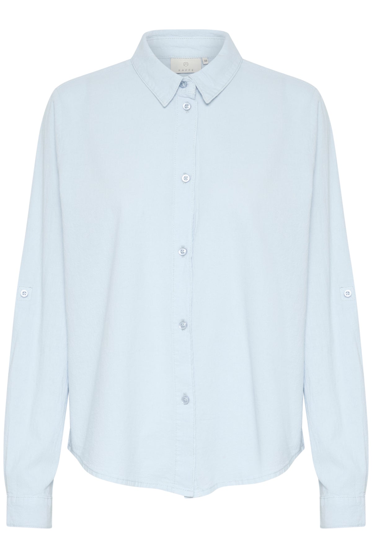 KAnaya Short Shirt Windsurfer - 10509556