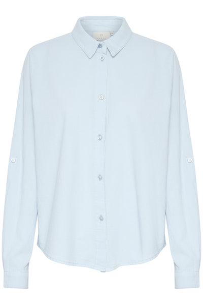 KAnaya Short Shirt Windsurfer - 10509556 Thumbnail