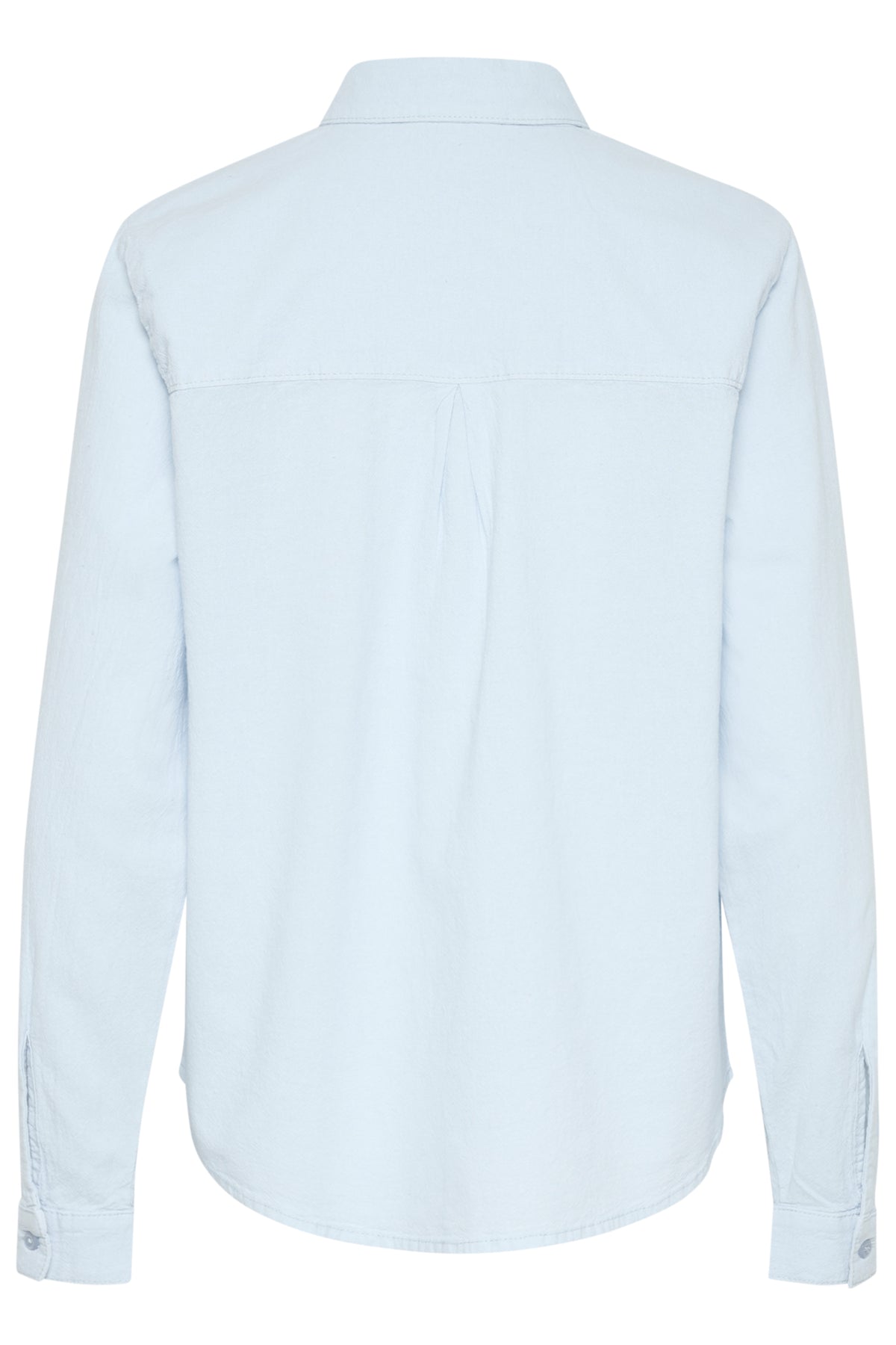 KAnaya Short Shirt Windsurfer - 10509556