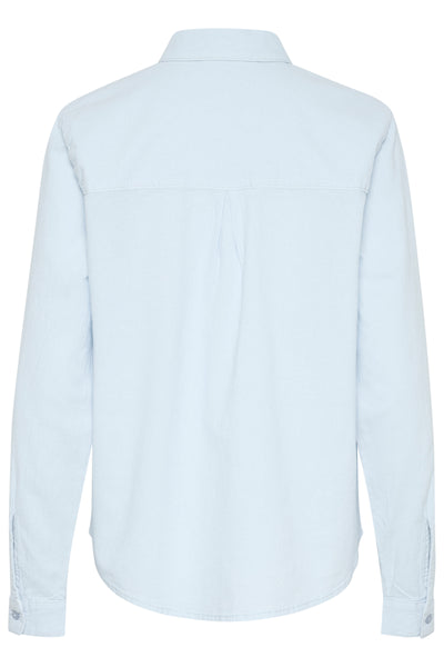 KAnaya Short Shirt Windsurfer - 10509556 Thumbnail