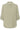 KAnaya Short Shirt Seagrass - 10509556