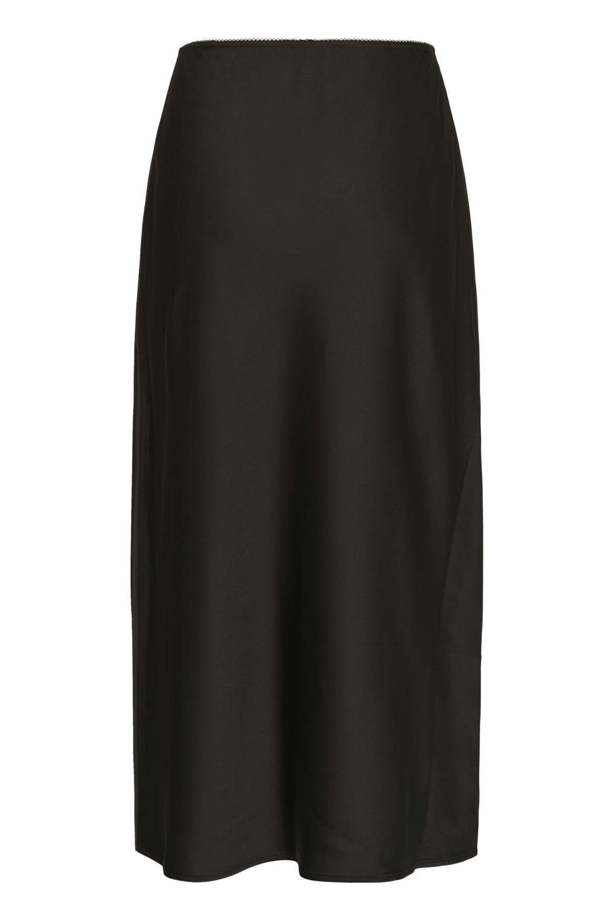 KAhill Skirt Black deep - 10509575