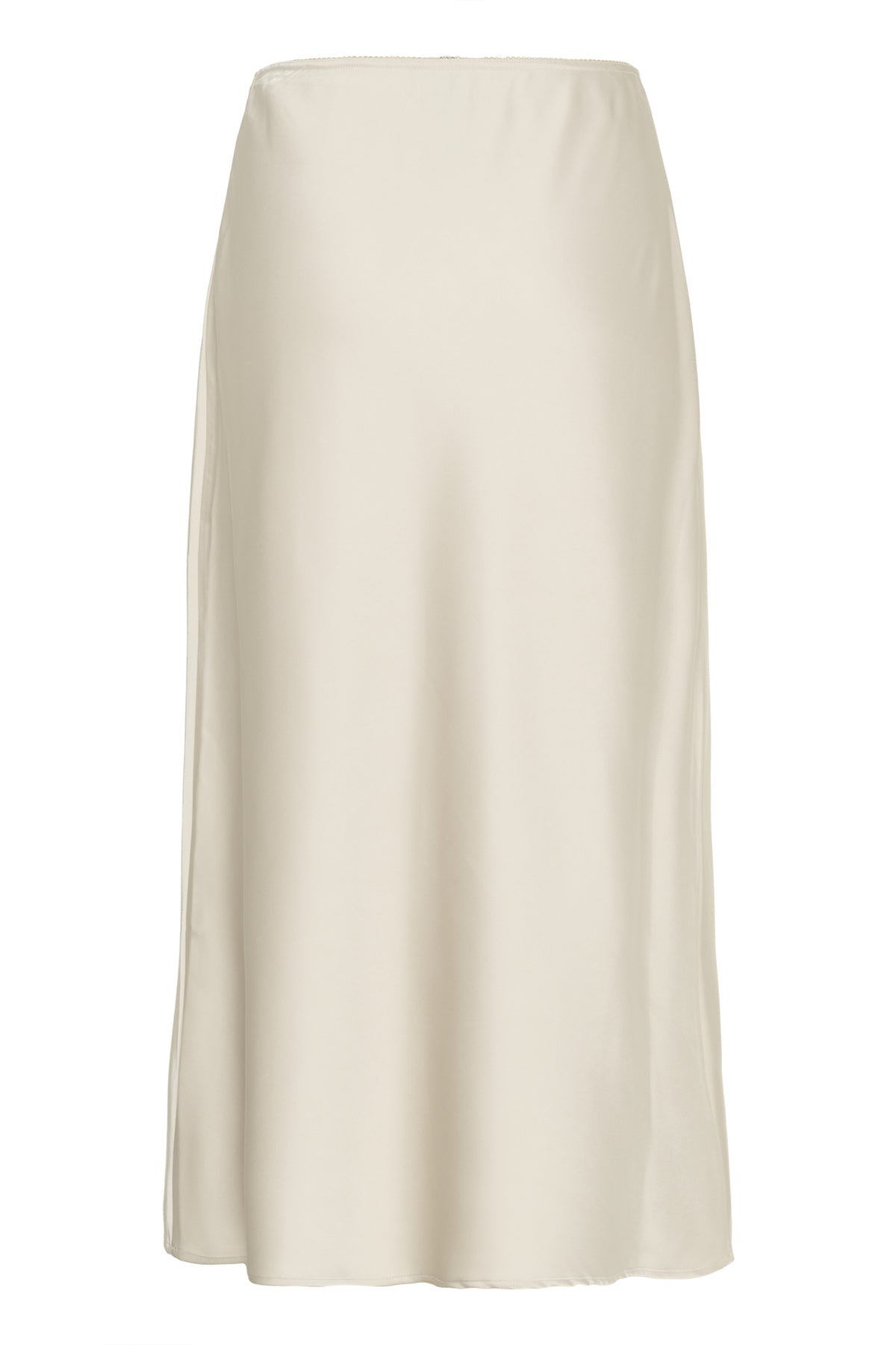 KAhill Skirt Moonstruck - 10509575