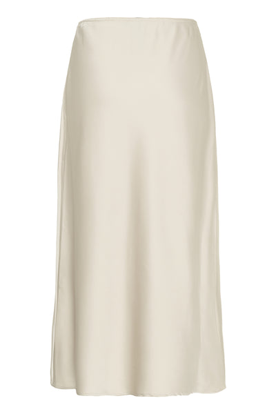 KAhill Skirt Moonstruck - 10509575 Thumbnail