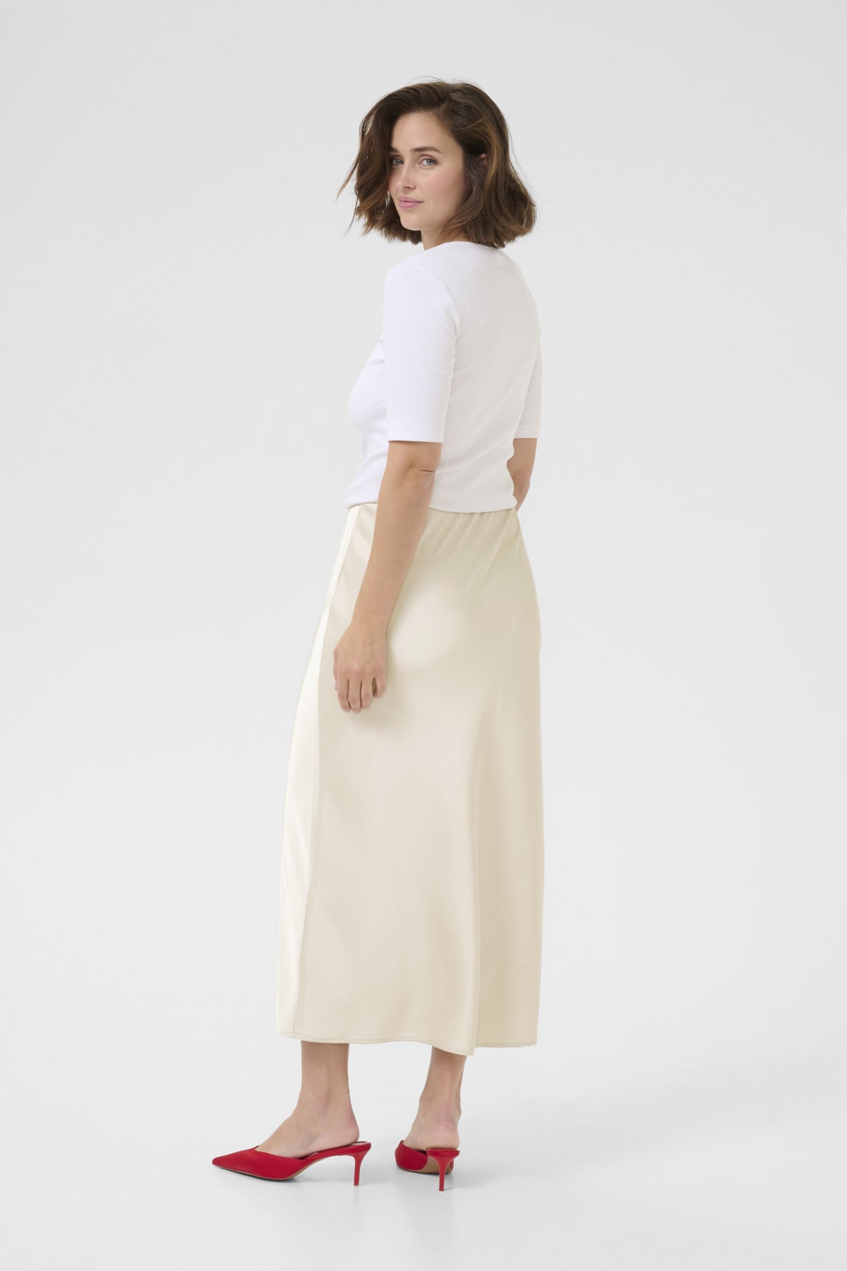 KAhill Skirt Moonstruck - 10509575