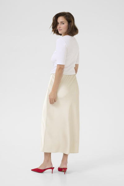KAhill Skirt Moonstruck - 10509575 Thumbnail