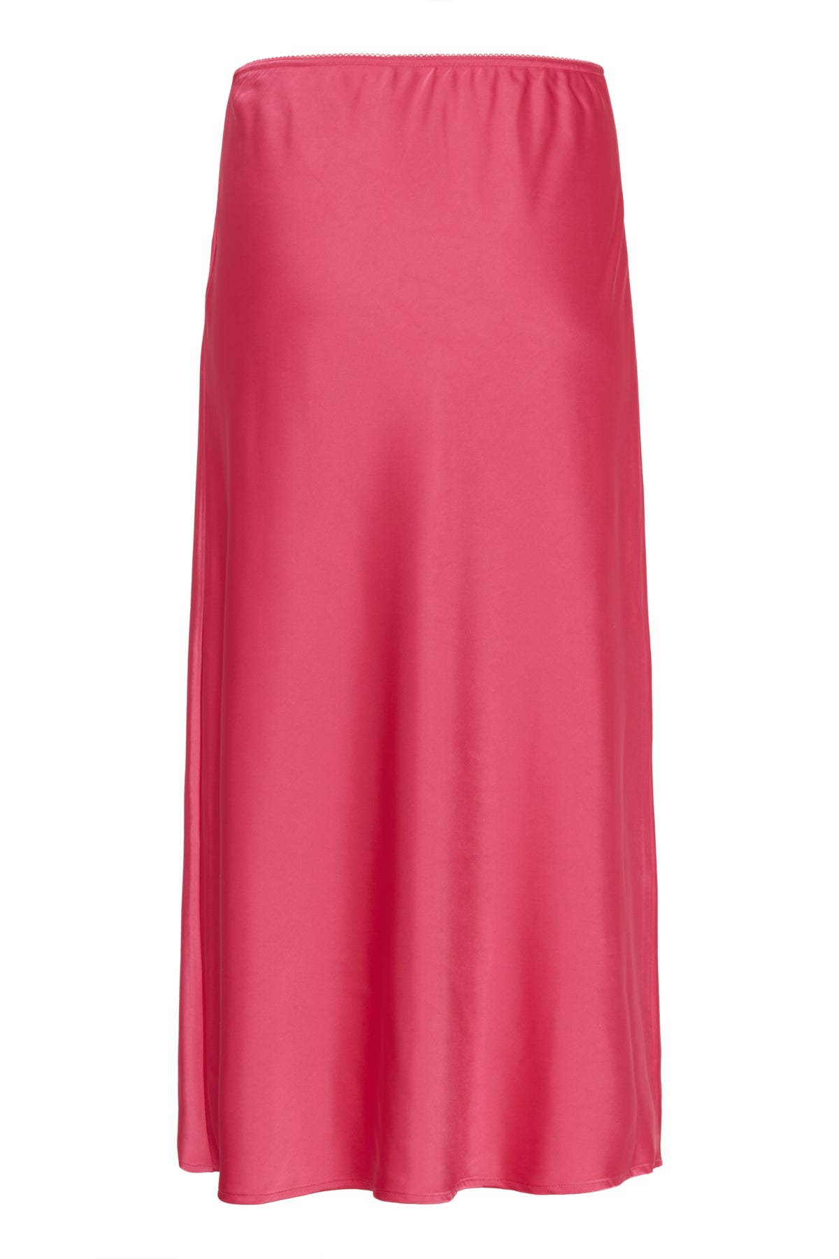 KAhill Skirt RASPBERRY - 10509575