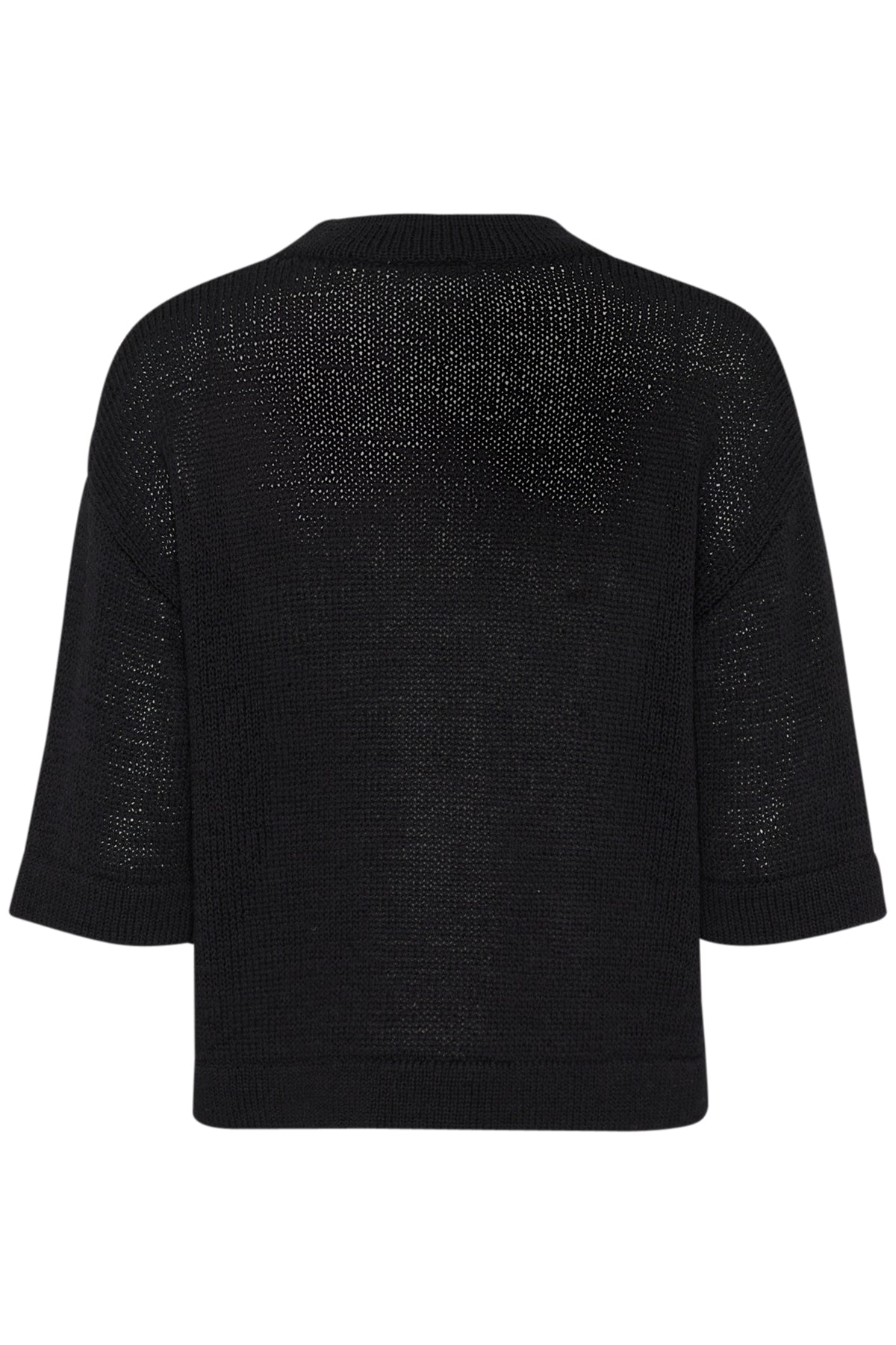 KAsevita Pullover Black deep - 10509592