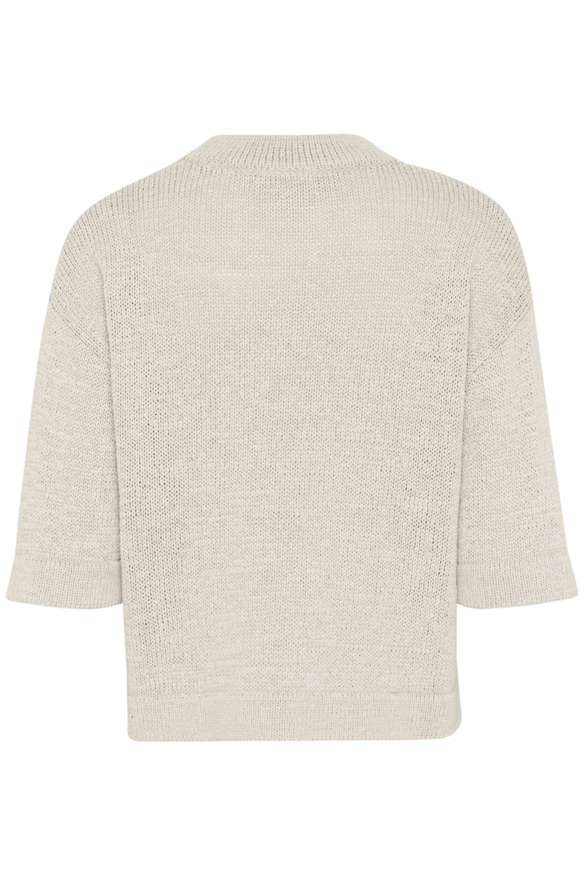 KAsevita Pullover Moonstruck