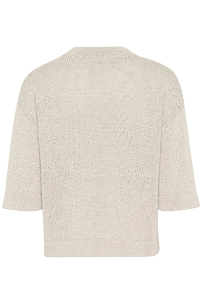 KAsevita Pullover Moonstruck Thumbnail