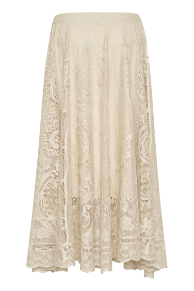 KAvilja Lace Skirt Moonstruck Thumbnail