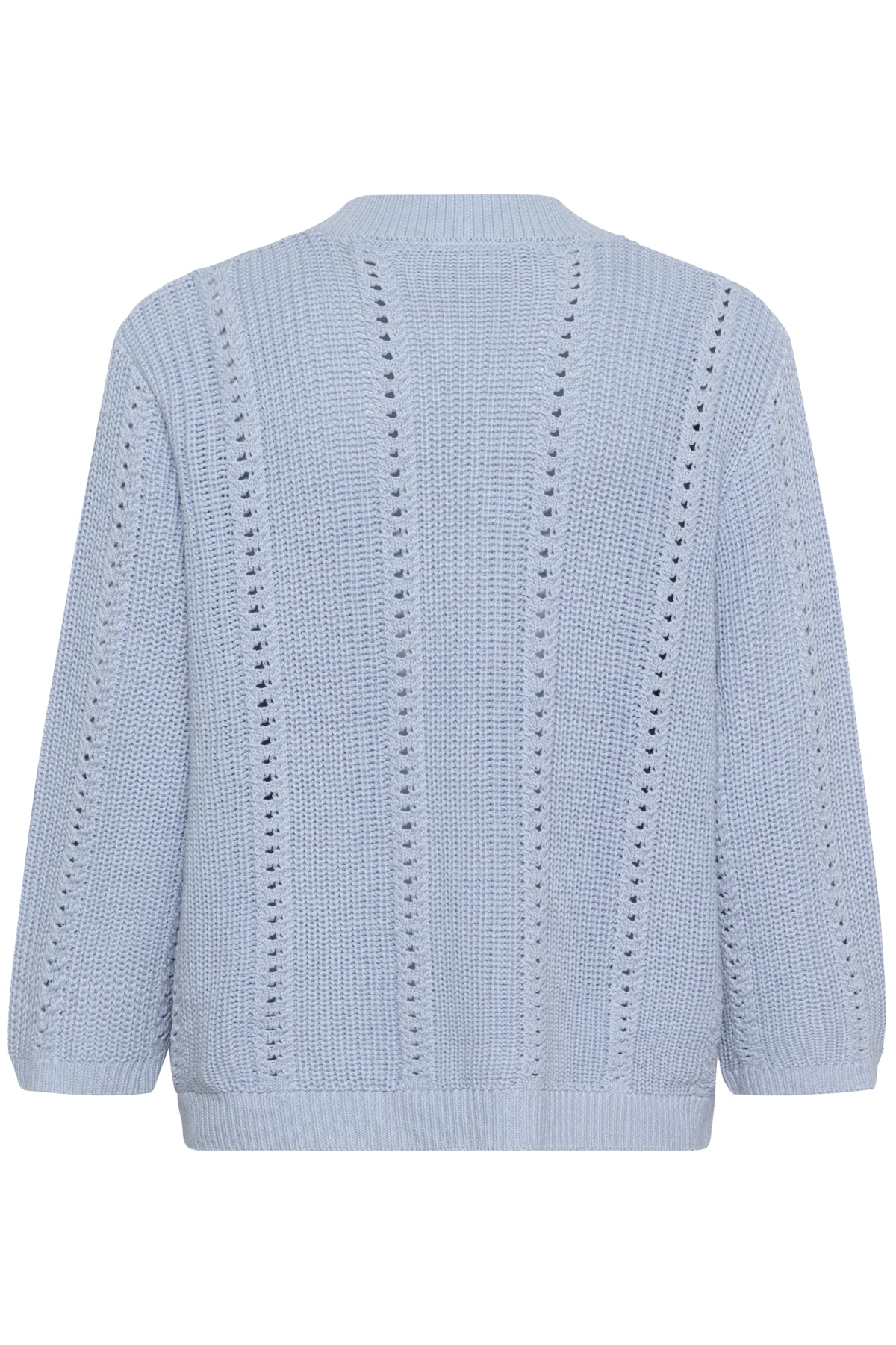 KAlorri Pullover Soft Chambray - 10509614