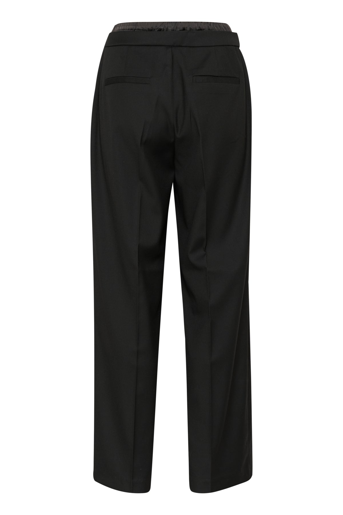 KAvindy Pants Black deep - 10509675