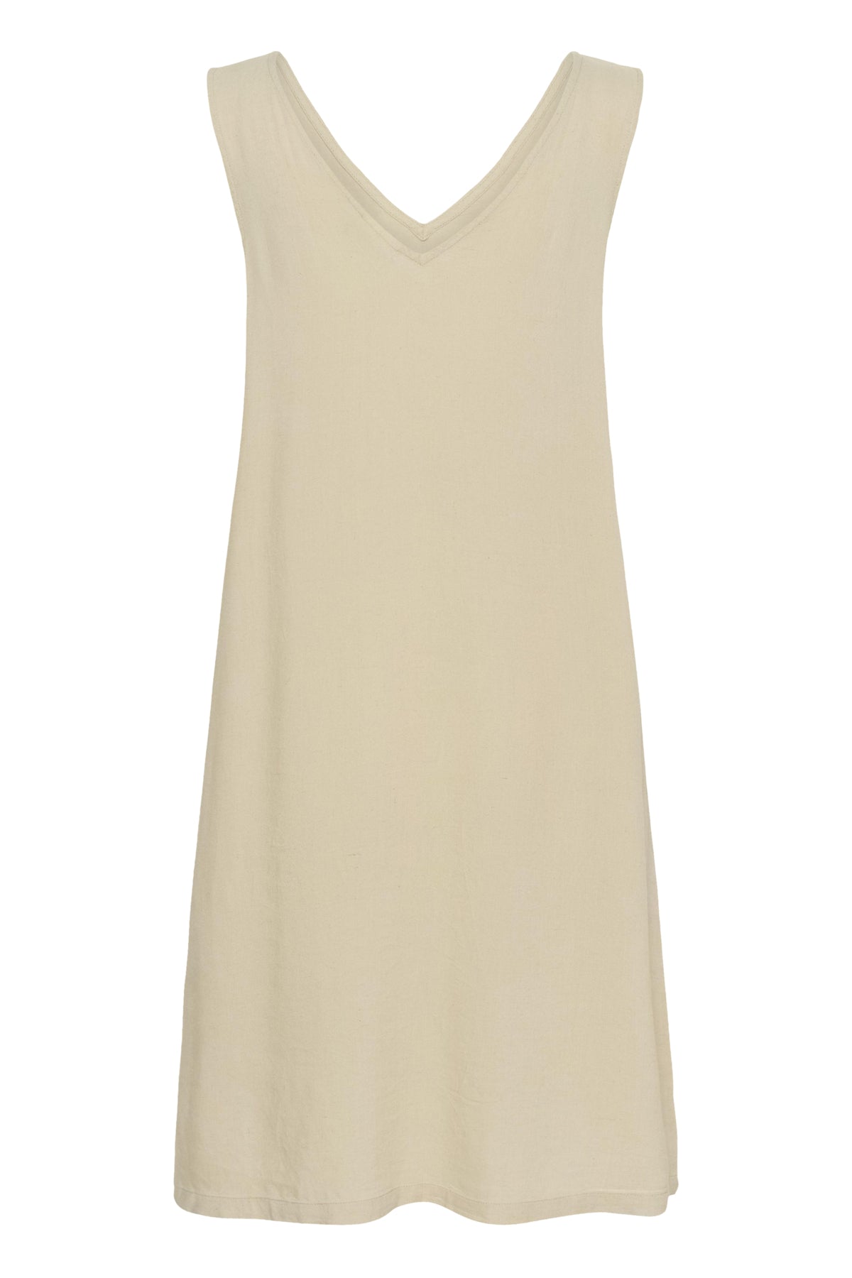 KAmilia Dress Feather Gray - 10509690
