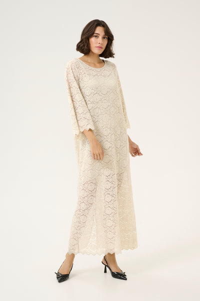 KAjaiden Lace Dress Moonstruck Thumbnail