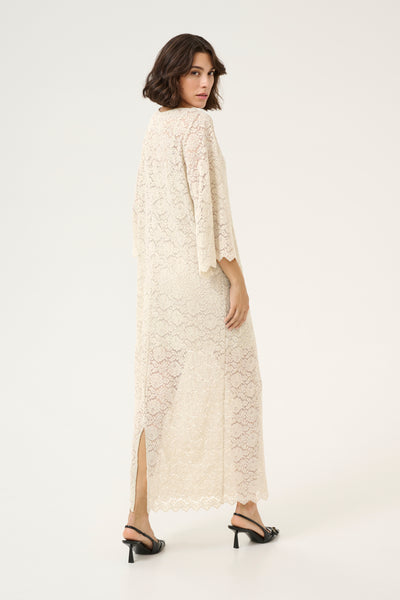 KAjaiden Lace Dress Moonstruck Thumbnail
