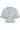 KAmaja Denim Jacket Light Blue Denim - 10509716