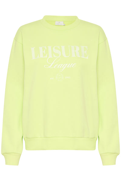 165822Lettu Thumbnail